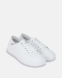  Giày Sneaker Exull Mode 1317401371 