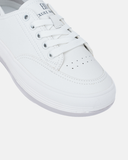  Giày Sneaker Exull Mode 1317401371 