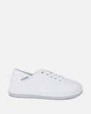  Giày Sneaker Exull Mode 1317401371 