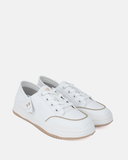  Giày sneaker mix màu Exull 1317401471 