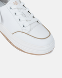  Giày sneaker mix màu Exull 1317401471 