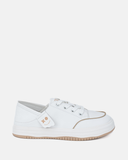  Giày sneaker mix màu Exull 1317401471 