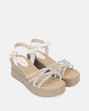 Sandal Thời Trang Nữ Exull Mode 1416403271 