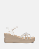  Sandal Thời Trang Nữ Exull Mode 1416403271 