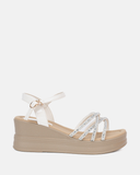  Sandal Thời Trang Nữ Exull Mode 1416403271 