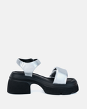  Giày Sandals Thời Trang Nữ 1416404302 