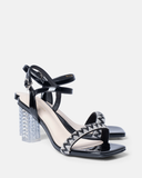  Sandal Thời Trang Nữ Exull Mode 1416405160 
