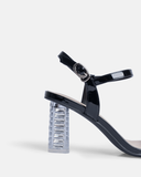  Sandal Thời Trang Nữ Exull Mode 1416405160 