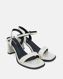  Sandal Thời Trang Nữ Exull Mode 1416405271 