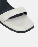  Sandal Thời Trang Nữ Exull Mode 1416405271 