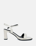 Sandal Thời Trang Nữ Exull Mode 1416405271 