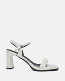  Sandal Thời Trang Nữ Exull Mode 1416405271 