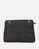  Túi Thời Trang Nữ Exull Mode 1432110490 
