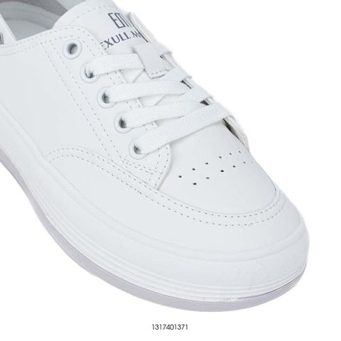 Giày Sneaker Exull 1317401371 