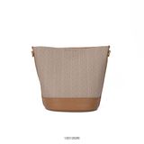  Túi Nữ Dáng Bucket Exull 1333120283 