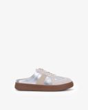  Dép thời trang nữ hiệu Exull 1417500202 