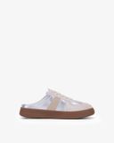  Dép thời trang nữ hiệu Exull 1417500202 