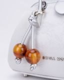  Túi thời trang nữ hiệu Exull 1433021702 
