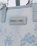  Túi thời trang nữ hiệu Exull 1433020732 