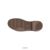  Giày Loafer Đế Bằng Thời Trang Exull 1315102371 