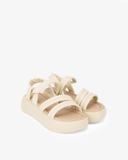  Sandal Thời Trang Nữ Exull Mode 1416405520 