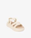  Sandal Thời Trang Nữ Exull Mode 1416405520 