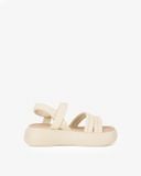  Sandal Thời Trang Nữ Exull Mode 1416405520 
