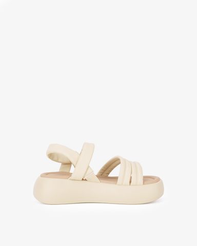  Sandal Thời Trang Nữ Exull Mode 1416405520 