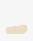  Sandal Thời Trang Nữ Exull Mode 1416405520 