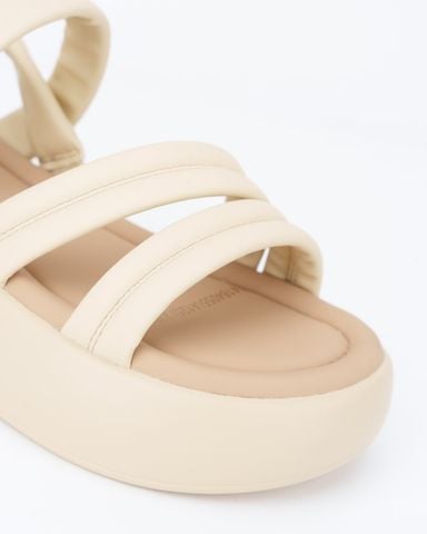  Sandal Thời Trang Nữ Exull Mode 1416405520 