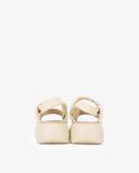  Sandal Thời Trang Nữ Exull Mode 1416405520 