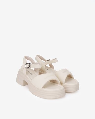  Sandal Thời Trang Nữ Exull Mode 1416405071 