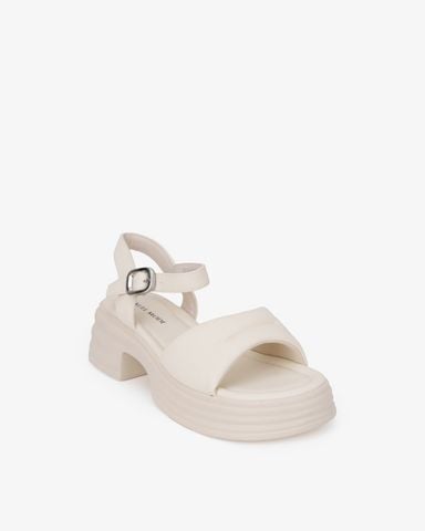  Sandal Thời Trang Nữ Exull Mode 1416405071 