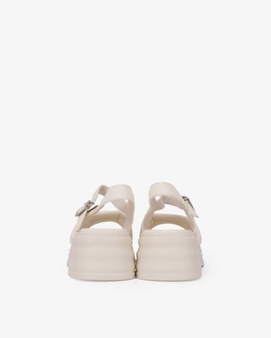  Sandal Thời Trang Nữ Exull Mode 1416405071 