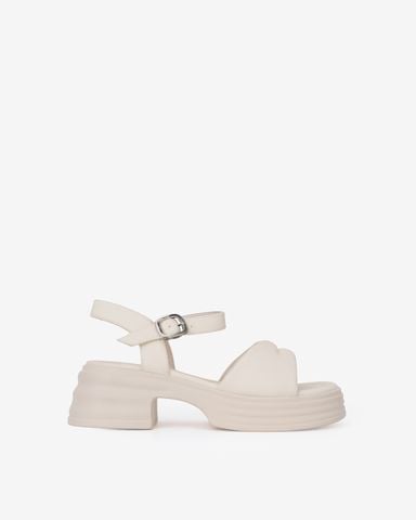  Sandal Thời Trang Nữ Exull Mode 1416405071 