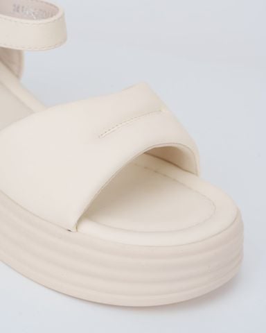  Sandal Thời Trang Nữ Exull Mode 1416405071 