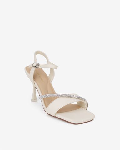  Sandal Thời Trang Nữ Exull Mode 1416406571 