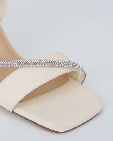  Sandal Thời Trang Nữ Exull Mode 1416406571 