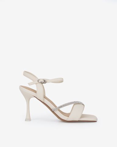  Sandal Thời Trang Nữ Exull Mode 1416406571 