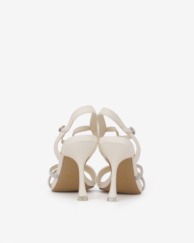  Sandal Thời Trang Nữ Exull Mode 1416406571 