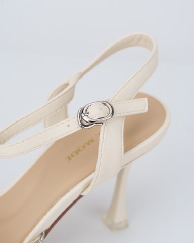  Sandal Thời Trang Nữ Exull Mode 1416406571 