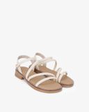  Sandal Thời Trang Nữ Exull Mode 1416405771 