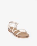  Sandal Thời Trang Nữ Exull Mode 1416405771 