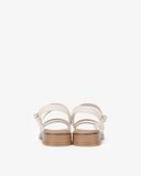  Sandal Thời Trang Nữ Exull Mode 1416405771 