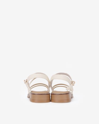  Sandal Thời Trang Nữ Exull Mode 1416405771 