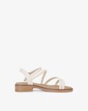  Sandal Thời Trang Nữ Exull Mode 1416405771 