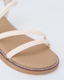  Sandal Thời Trang Nữ Exull Mode 1416405771 