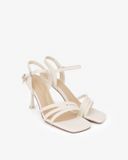  Sandal Thời Trang Nữ Exull Mode 1416407371 