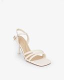  Sandal Thời Trang Nữ Exull Mode 1416407371 