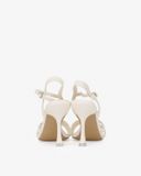  Sandal Thời Trang Nữ Exull Mode 1416407371 